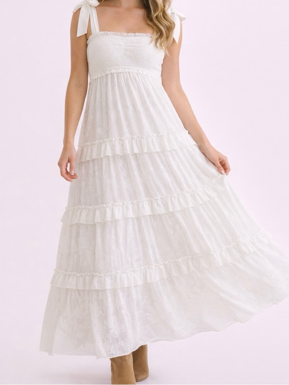 SOLD - Picture 2 of 7